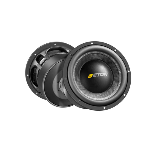 Eton FORCE F12R - 12inch Subwoofer - The Audio Co.