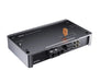 Eton GA 2 Two Channel Amplifier - Car Amplifier