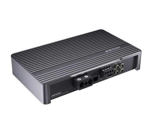 Eton GA 2 Two Channel Amplifier - Car Amplifier