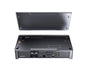 Eton GA 2 Two Channel Amplifier - Car Amplifier