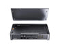 Eton GA 4 Four Channel Amplifier - Car Amplifier