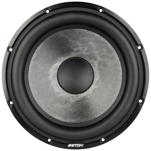 Eton GRAPHIT 10-2 10inch Subwoofer - The Audio Co.