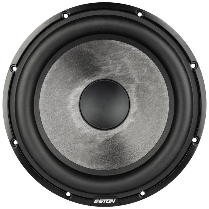Eton GRAPHIT 10-2 10inch Subwoofer - The Audio Co.