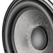 Eton GRAPHIT 10-2 10inch Subwoofer - The Audio Co.