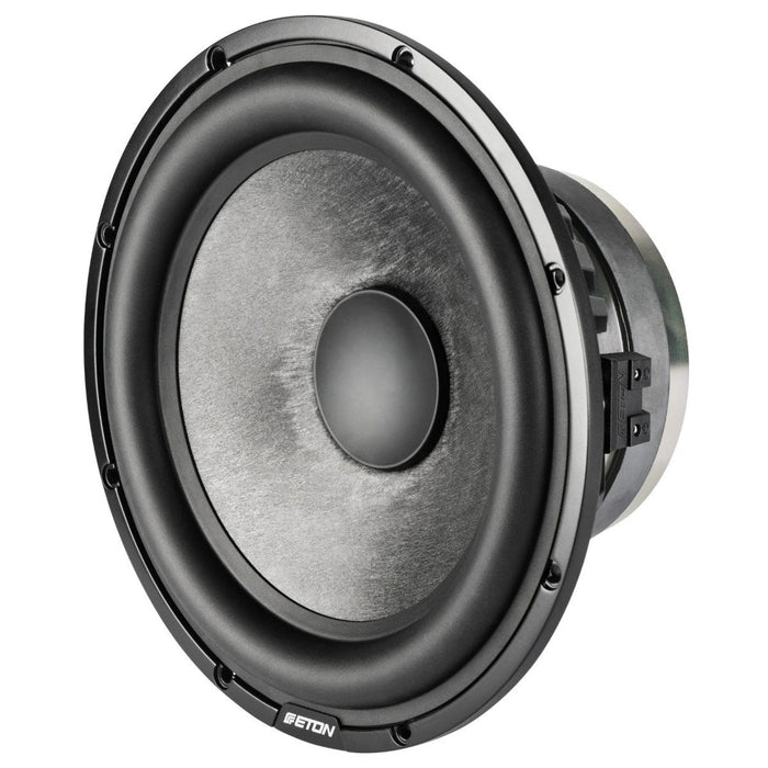 Eton GRAPHIT 10-2 10inch Subwoofer - The Audio Co.