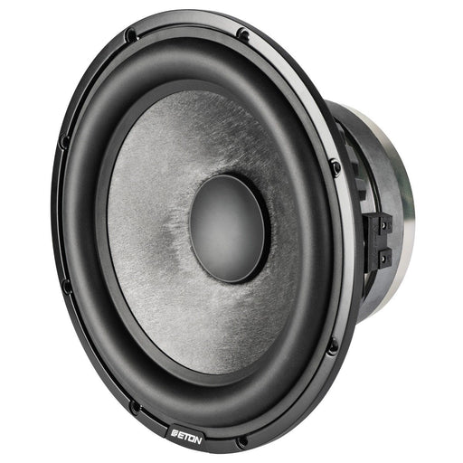 Eton GRAPHIT 10-4 10inch Subwoofer - The Audio Co.