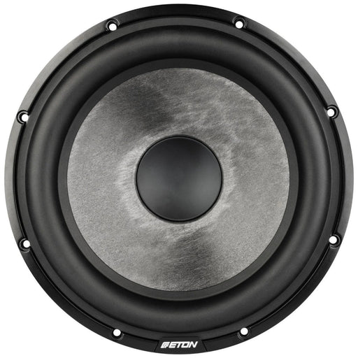 Eton GRAPHIT 10-4 10inch Subwoofer - The Audio Co.