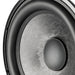 Eton GRAPHIT 10-4 10inch Subwoofer - The Audio Co.