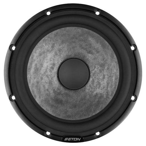Eton GRAPHIT 16 High-End 6.5inch MidWoofer (Pair) - The Audio Co.