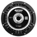 Eton GRAPHIT 16 High-End 6.5inch MidWoofer (Pair) - The Audio Co.