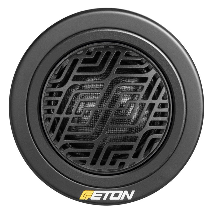 Eton GRAPHIT 28 High End Tweeter (Pair) - The Audio Co.