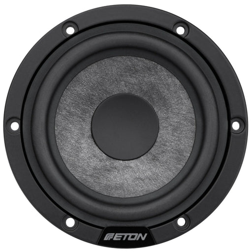 Eton GRAPHIT 80 High-End 3inch Midrange (Pair) - The Audio Co.