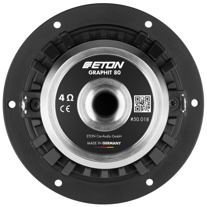 B&W Nautilus sur Audio On Line Hi Fi - B&W 801D B&W Nautilus sur Audio On Line Hi Fi - B&W 801D