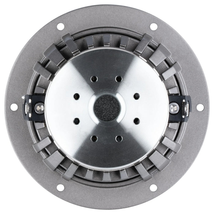 Eton HEX 80 High-End 3inch Midrange (Pair) - Car Speaker