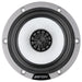 Eton HEX 80 High-End 3inch Midrange (Pair) - Car Speaker