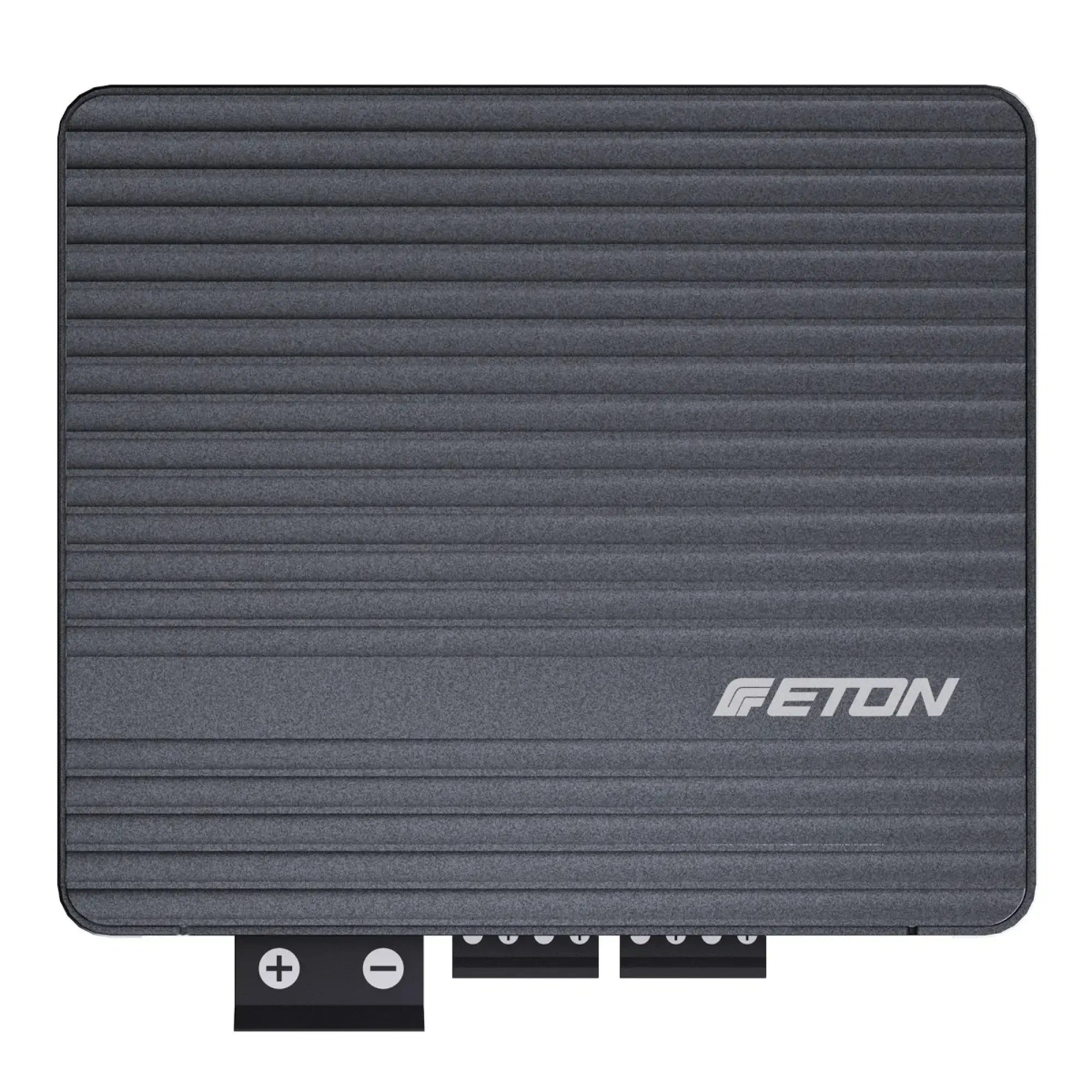 Eton MA 4 Four Channel Amplifier — The Audio Co.