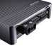 Eton MA 4 Four Channel Amplifier - Car Amplifier