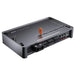 Eton MA 6 Six Channel Amplifier - Car Amplifier