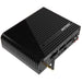 Eton MINI 150.4 DSP - Hi-Res Four Channel DSP Amplifier - The Audio Co.