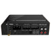 Eton MINI 150.4 DSP - Hi-Res Four Channel DSP Amplifier - The Audio Co.