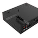 Eton MINI 150.4 - Four Channel Amplifier - The Audio Co.