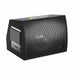 Eton MOVE 12-400A - 12inch Enclosed Active Subwoofer - The Audio Co.