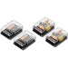 Eton MRX 3W 3-Way Passive Crossover Upgrade Kit Made in Germany