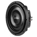 Eton MW 12 FLAT 12inch Subwoofer - Car Subwoofer