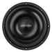 Eton MW 12 FLAT 12inch Subwoofer - Car Subwoofer