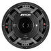 Eton MW 12 FLAT 12inch Subwoofer - Car Subwoofer