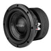 Eton MW 6.5 6.5inch Subwoofer - Car Subwoofer