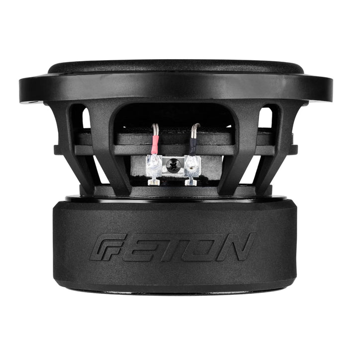 Eton MW 6.5 6.5inch Subwoofer - Car Subwoofer