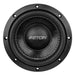 Eton MW 6.5 6.5inch Subwoofer - Car Subwoofer