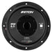 Eton MW 6.5 6.5inch Subwoofer - Car Subwoofer