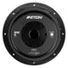 Eton MW 8 8inch Subwoofer - Car Subwoofer