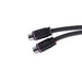 Eton Performance 2 Channel Y-Splitter RCA Interconnect Cable - Cable
