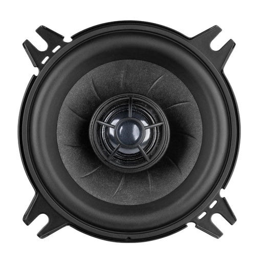 Eton PFX 10 4inch 2way Coaxial Speaker Set - Car Speaker