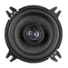 Eton PFX 10 4inch 2way Coaxial Speaker Set - Car Speaker