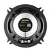 Eton PFX 13 5.25inch 2way Coaxial Speaker Set - Car Speaker