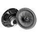 Eton PFX 16 6.5-inch 2-Way Coaxial Car Speaker Set