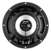 Eton PFX 16 6.5inch 2way Coaxial Speaker Set - Car Speaker