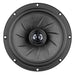 Eton PFX 16 6.5inch 2way Coaxial Speaker Set - Car Speaker