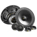 Eton POW 16+ 6.5 inch 2-way component car speaker