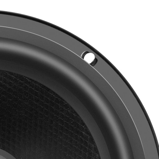 Eton POW 20+ 8inch 2Way Component Speaker Set - The Audio Co.