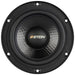 Eton POW 80 3inch Midrange Set - Car Speaker