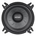 Eton PRA 10 4inch 2Way Component Speaker Set - The Audio Co.