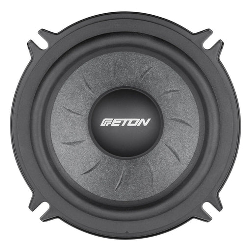 Eton PRA 13 5.25inch 2Way Component Speaker Set - The Audio Co.