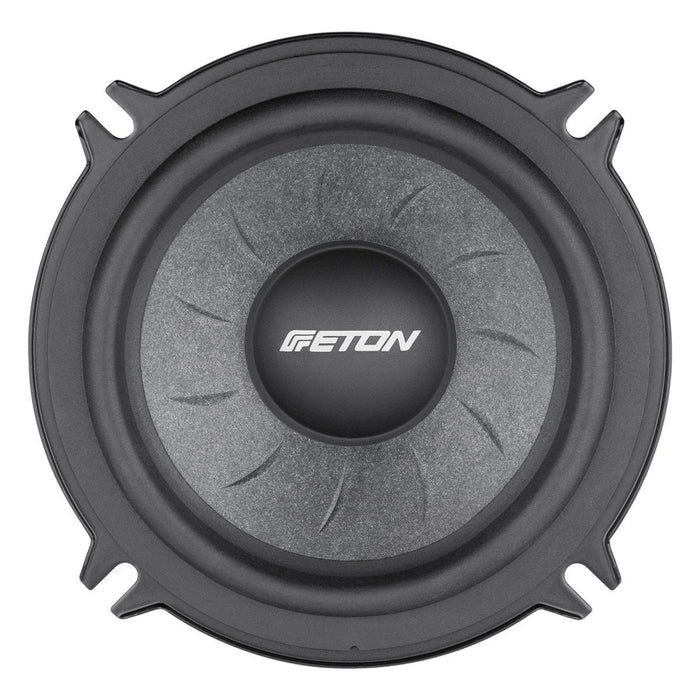 Eton PRA 13 5.25inch 2Way Component Speaker Set - The Audio Co.