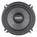 Eton PRA 13 5.25inch 2Way Component Speaker Set - The Audio Co.