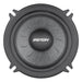 Eton PRA 13 5.25inch 2Way Component Speaker Set - The Audio Co.